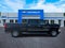 2018 Chevrolet Silverado 2500 HD LTZ