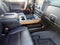 2018 Chevrolet Silverado 2500 HD LTZ