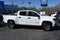 2018 Chevrolet Colorado 4WD Work Truck