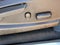 2021 Chevrolet Colorado 4WD ZR2