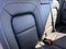 2021 Chevrolet Colorado 4WD ZR2