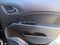 2021 Chevrolet Colorado 4WD ZR2