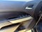 2021 Chevrolet Colorado 4WD ZR2
