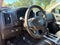 2021 Chevrolet Colorado 4WD ZR2
