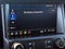 2021 Chevrolet Colorado 4WD ZR2