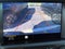 2021 Chevrolet Colorado 4WD ZR2