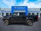 2021 Chevrolet Colorado 4WD ZR2