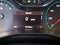 2021 Chevrolet Colorado 4WD ZR2