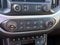 2021 Chevrolet Colorado 4WD ZR2