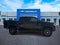 2021 Chevrolet Colorado 4WD ZR2