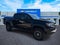 2021 Chevrolet Colorado 4WD ZR2