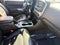 2021 Chevrolet Colorado 4WD ZR2