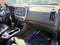 2021 Chevrolet Colorado 4WD ZR2
