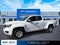 2019 Chevrolet Colorado 4WD Work Truck