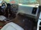 2019 Chevrolet Colorado 4WD Work Truck