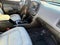 2019 Chevrolet Colorado 4WD Work Truck