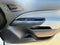 2019 Chevrolet Colorado 4WD Work Truck