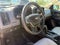 2019 Chevrolet Colorado 4WD Work Truck