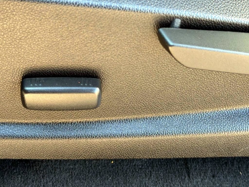 2019 Chevrolet Colorado 4WD Work Truck