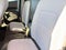 2019 Chevrolet Colorado 4WD Work Truck