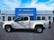 2019 Chevrolet Colorado 4WD Work Truck