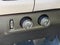 2019 Chevrolet Colorado 4WD Work Truck