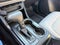 2019 Chevrolet Colorado 4WD Work Truck