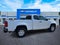 2019 Chevrolet Colorado 4WD Work Truck