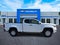 2019 Chevrolet Colorado 4WD Work Truck