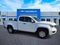 2019 Chevrolet Colorado 4WD Work Truck