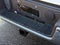 2019 Chevrolet Colorado 4WD Work Truck