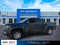 2019 Chevrolet Colorado 4WD LT