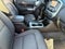 2019 Chevrolet Colorado 4WD LT