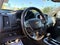 2019 Chevrolet Colorado 4WD LT