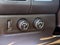2019 Chevrolet Colorado 4WD LT