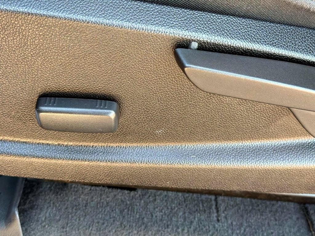 2019 Chevrolet Colorado 4WD LT
