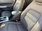 2019 Chevrolet Colorado 4WD LT