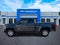 2019 Chevrolet Colorado 4WD LT