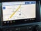 2019 Chevrolet Colorado 4WD LT