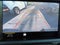 2019 Chevrolet Colorado 4WD LT