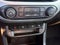 2019 Chevrolet Colorado 4WD LT