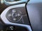 2019 Chevrolet Colorado 4WD LT
