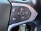 2019 Chevrolet Colorado 4WD LT