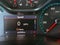 2019 Chevrolet Colorado 4WD LT