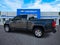 2019 Chevrolet Colorado 4WD LT