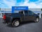 2019 Chevrolet Colorado 4WD LT