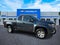2019 Chevrolet Colorado 4WD LT