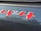 2019 Chevrolet Colorado 4WD LT