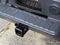 2018 Chevrolet Silverado 1500 Work Truck