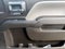 2018 Chevrolet Silverado 1500 Work Truck